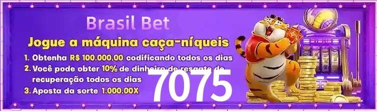 1816813578728038401_5_11zon