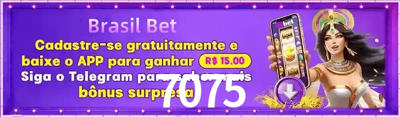 1816813869673484290_6_11zon