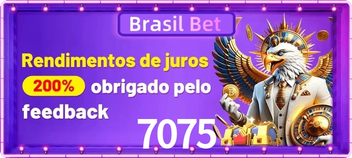 7075