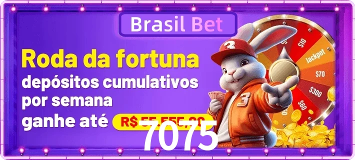 7075