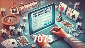 Registrar-se