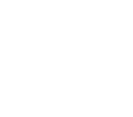 7075