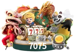 7075