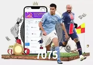 Esporte