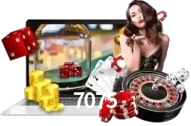 7075